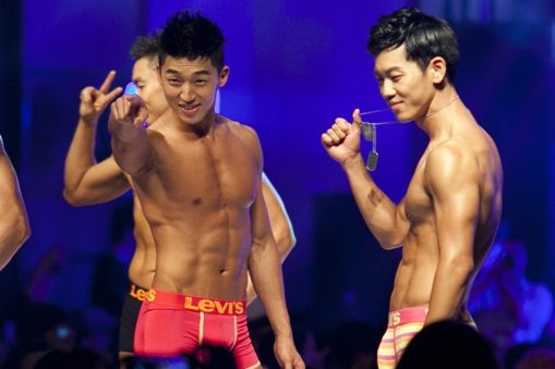 เนื้อแน่นมาก 31