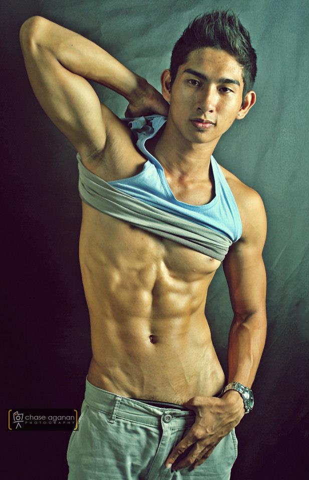 เนื้อแน่นมาก 22