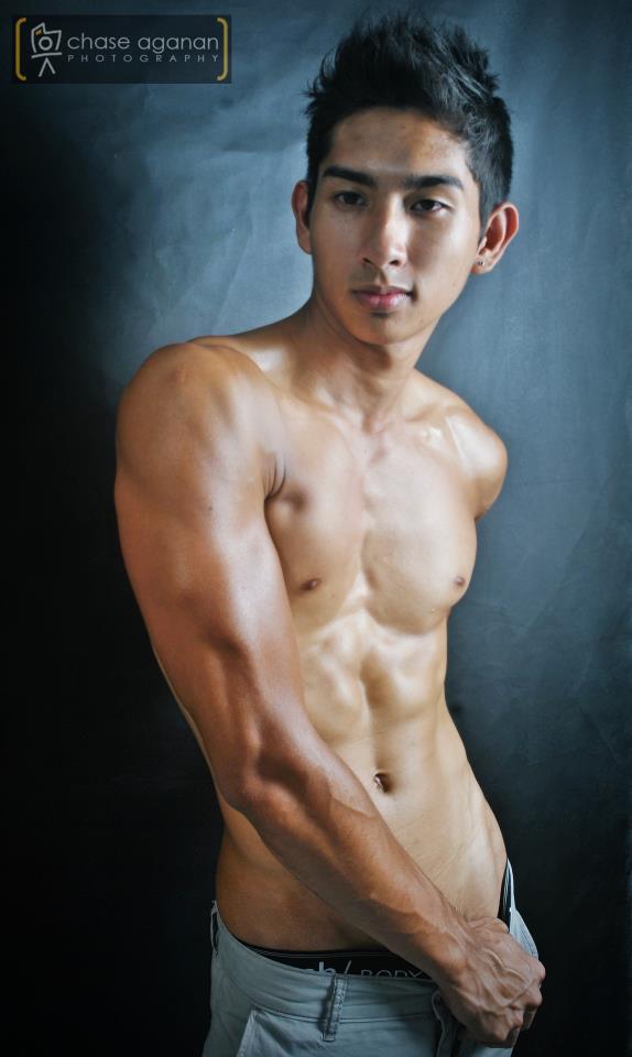 เนื้อแน่นมาก 22