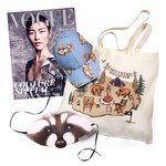 อีกหลายมุมมองของงานVogue Fashion&rsquo;s Night Out