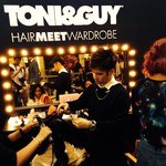 อีกหลายมุมมองของงานVogue Fashion&rsquo;s Night Out