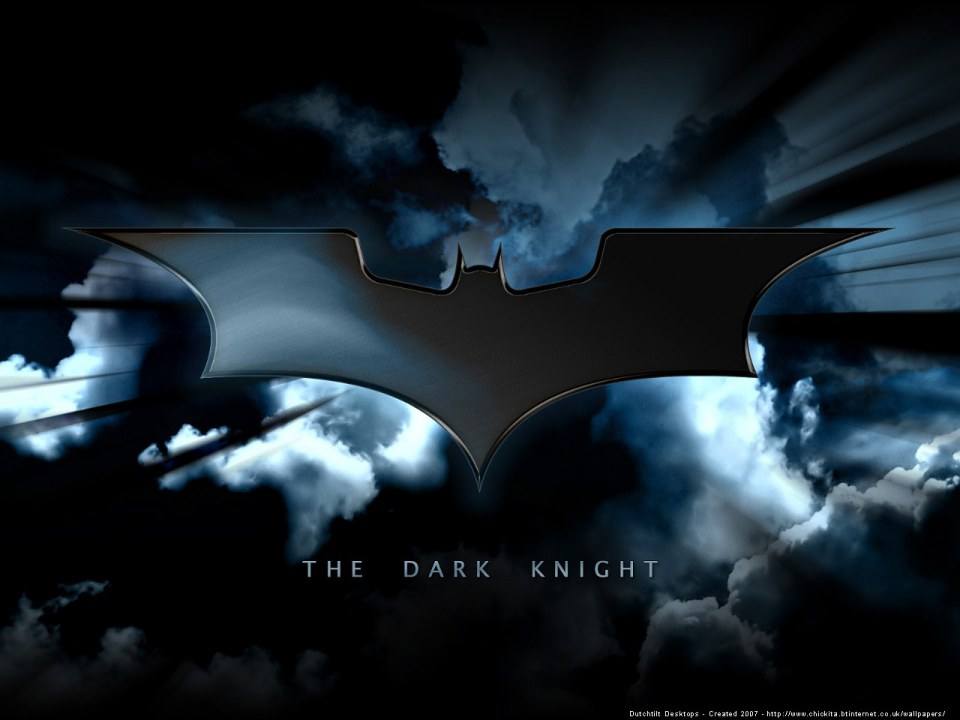 Wallpaper สวยๆ+