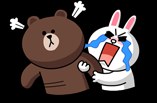 Wallpaper สวยๆ+