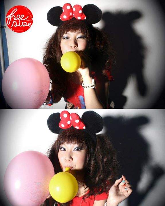 มิ้นท์ ประภัสสร ประวัติ ภรรยาคนสวยของเถ้าแก่น้อย ต๊อบ อิทธิพัทธ์