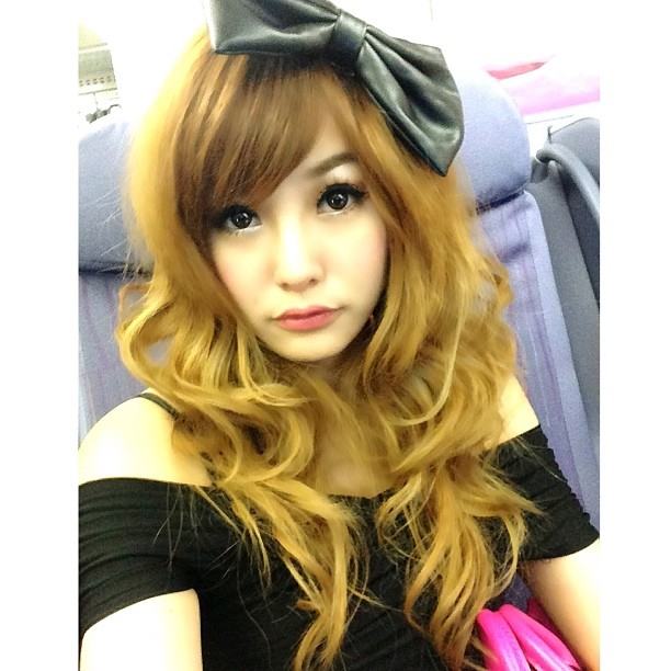 มิ้นท์ ประภัสสร ประวัติ ภรรยาคนสวยของเถ้าแก่น้อย ต๊อบ อิทธิพัทธ์