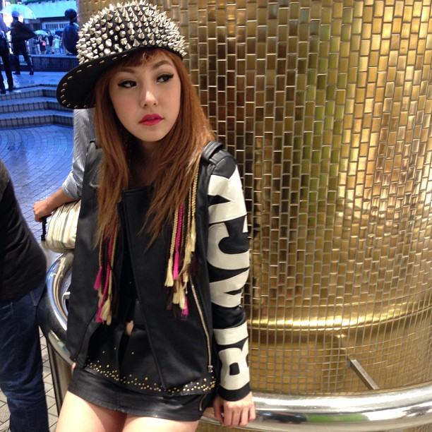 มิ้นท์ ประภัสสร ประวัติ ภรรยาคนสวยของเถ้าแก่น้อย ต๊อบ อิทธิพัทธ์