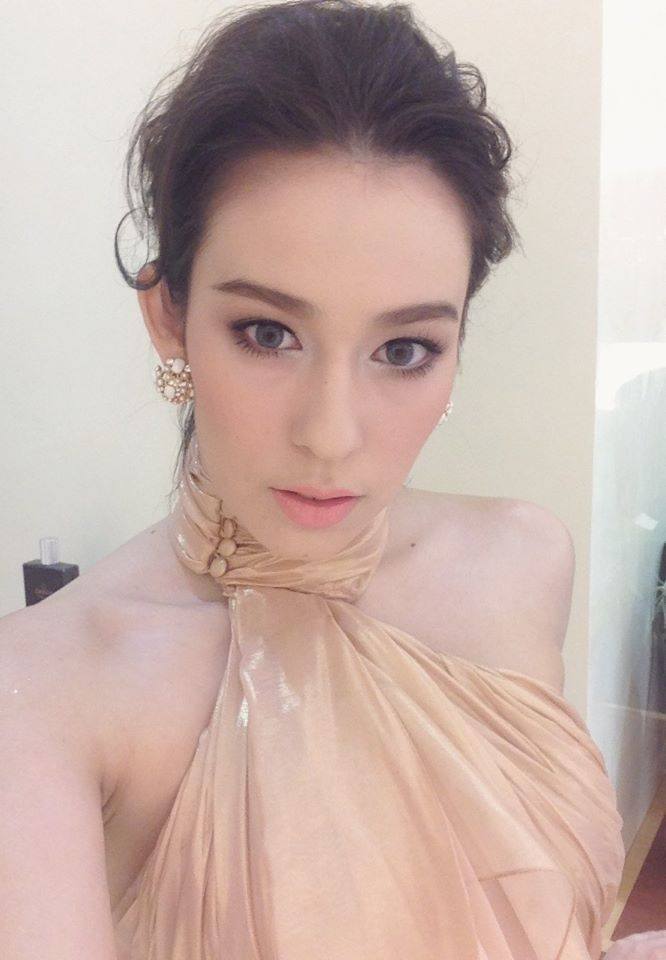 มะลิ มาลินี