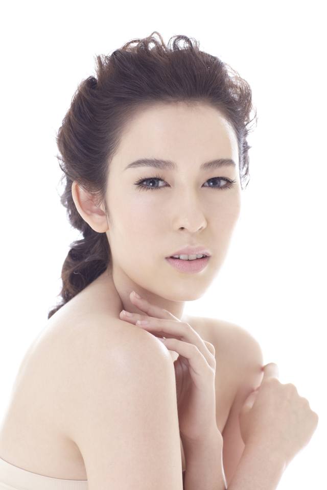 มะลิ มาลินี