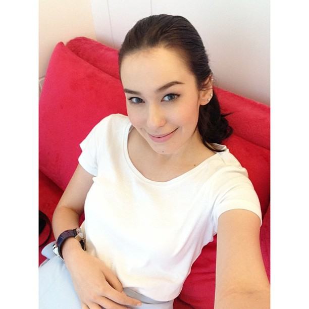 มะลิ มาลินี