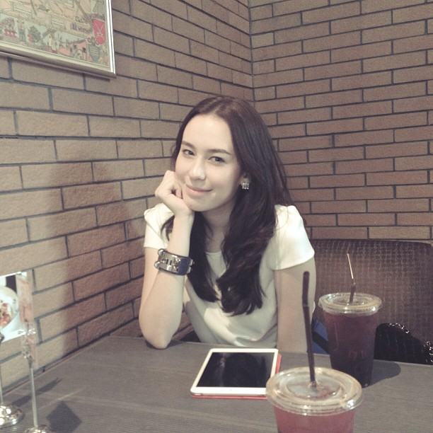 มะลิ มาลินี