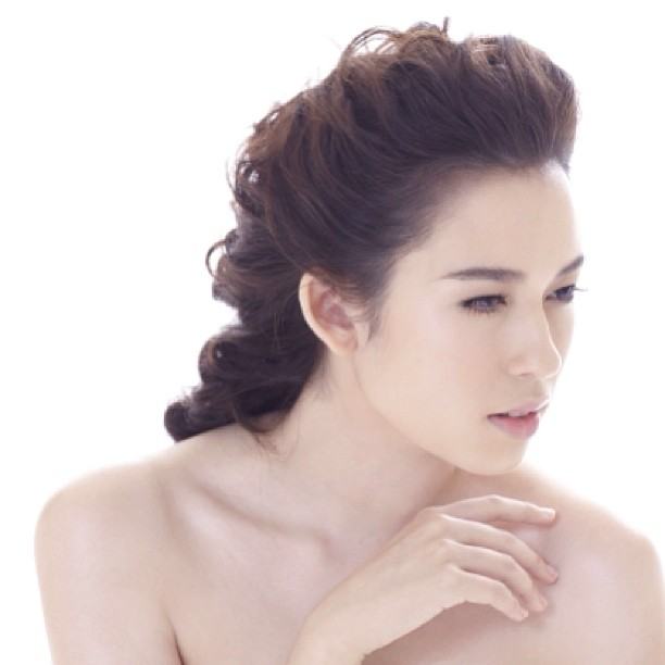 มะลิ มาลินี