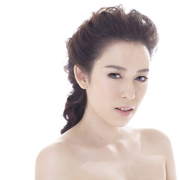 มะลิ มาลินี