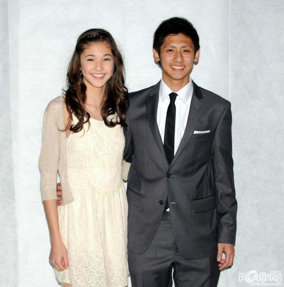 น้องบีเจ พระนเรศวรตอนเด็ก เวอร์ชั่นจัดเต็ม