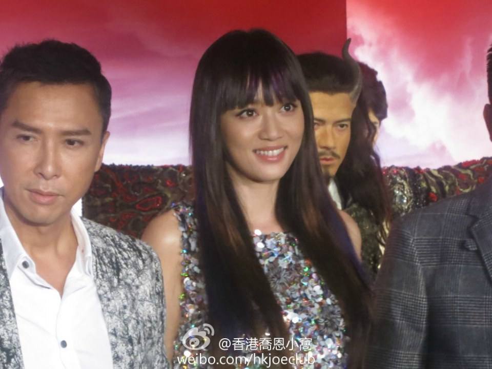 ไซอิ๋ว กำเนิดเทพวานรสวรรค์《西游记之大闹天宫3D》 The Monkey King(2013)part1