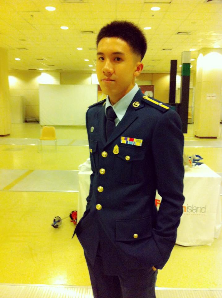 หนุ่มปืน นักเรียนนายเรืออากาศ หล่อมากกกกกกกกกกกกกกกกกกกกกกกกกกกก กรี๊ดดดดดดดดดดดดดด