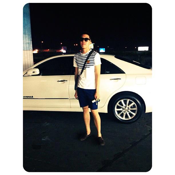 หนุ่มปืน นักเรียนนายเรืออากาศ หล่อมากกกกกกกกกกกกกกกกกกกกกกกกกกกก กรี๊ดดดดดดดดดดดดดด