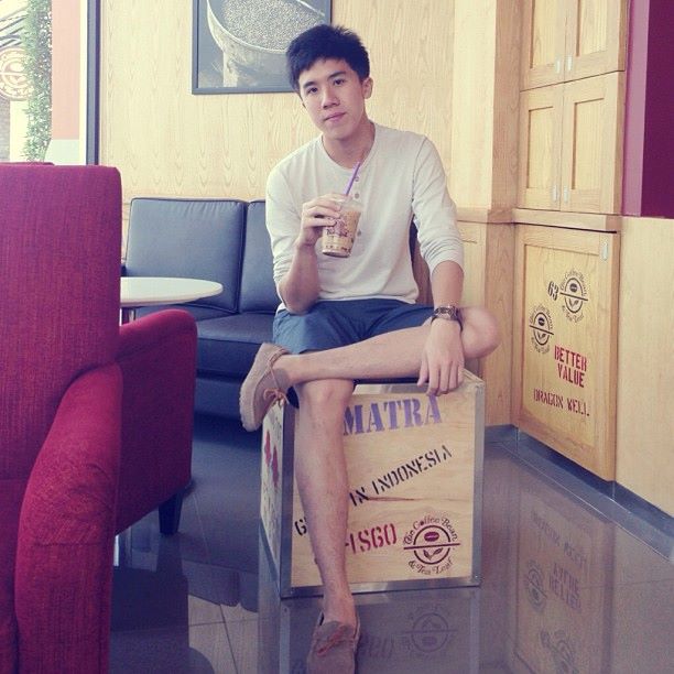 หนุ่มปืน นักเรียนนายเรืออากาศ หล่อมากกกกกกกกกกกกกกกกกกกกกกกกกกกก กรี๊ดดดดดดดดดดดดดด
