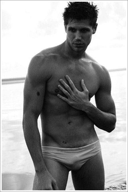 ล้ำ เฟิร์ม...	Jonas Sulzbach