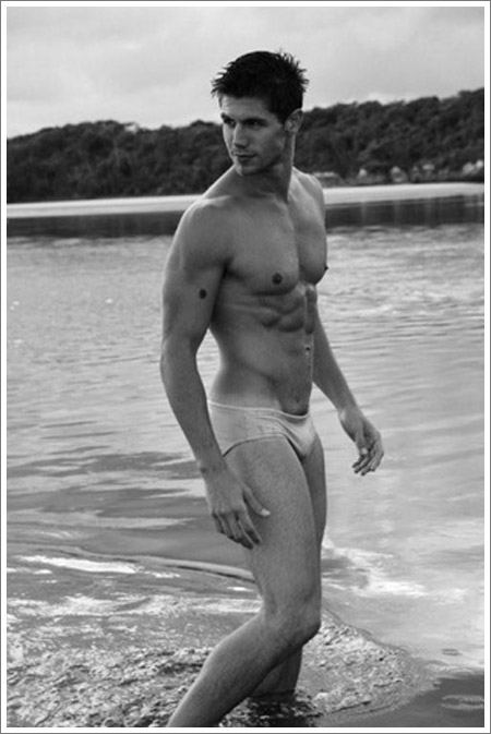 ล้ำ เฟิร์ม...	Jonas Sulzbach