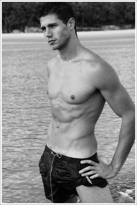 ล้ำ เฟิร์ม...	Jonas Sulzbach