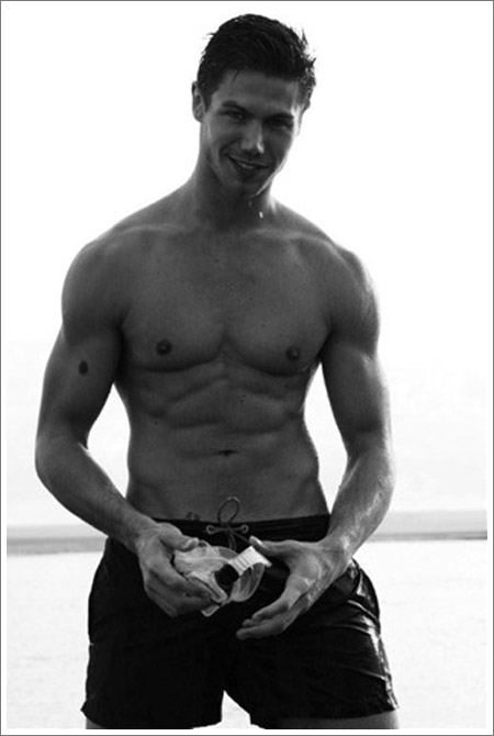 ล้ำ เฟิร์ม...	Jonas Sulzbach