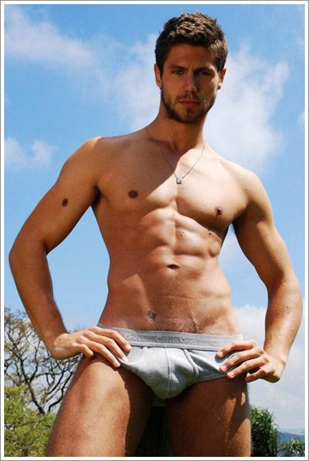 ล้ำ เฟิร์ม...	Jonas Sulzbach