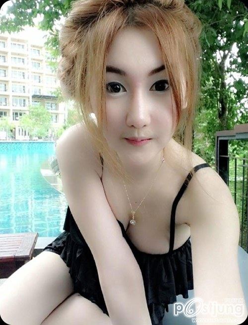 มิกเกล ขาวเนียน 33-25-35