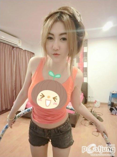 มิกเกล ขาวเนียน 33-25-35