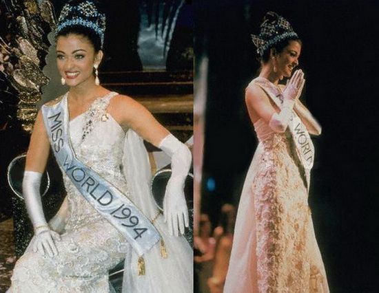 ตั้งแต่ปี 2002 มาสาวอินเดียไม่สามารถเข้ารอบการประกวด MU รอบ 5 คนสุดท้ายได้อีกเลย!