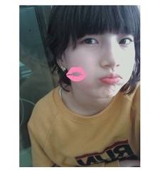 suzy miss a ไอดอลเกาหลีวัยใส น่ารักมาก