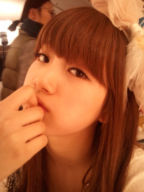 suzy miss a ไอดอลเกาหลีวัยใส น่ารักมาก
