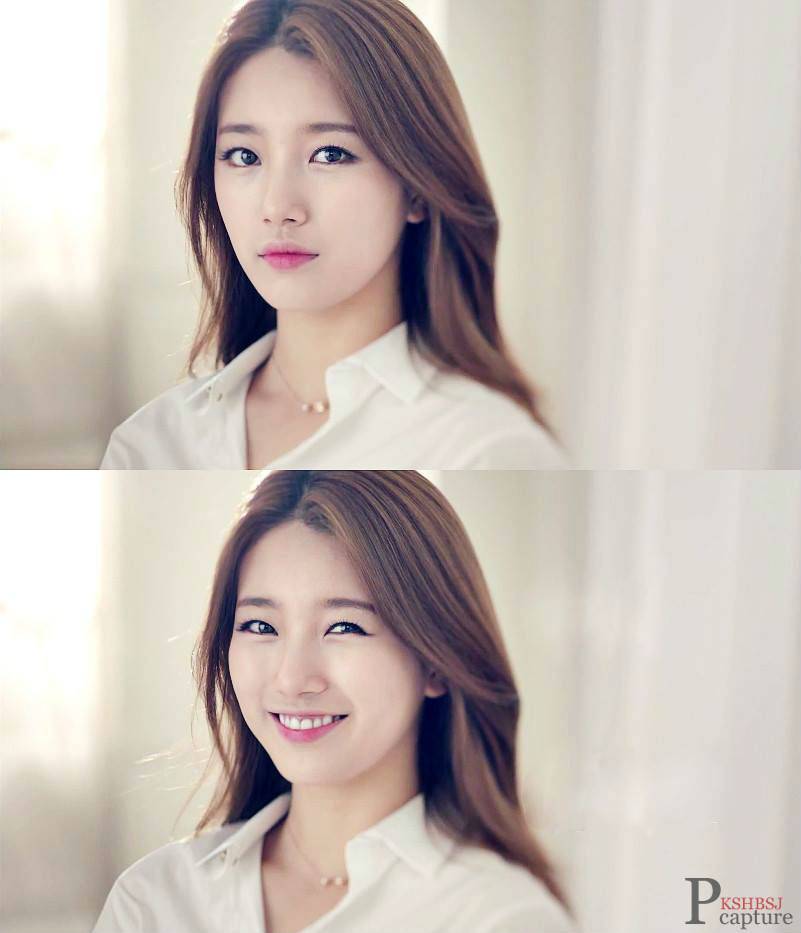 suzy miss a ไอดอลเกาหลีวัยใส น่ารักมาก