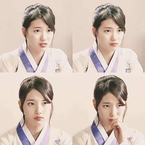suzy miss a ไอดอลเกาหลีวัยใส น่ารักมาก