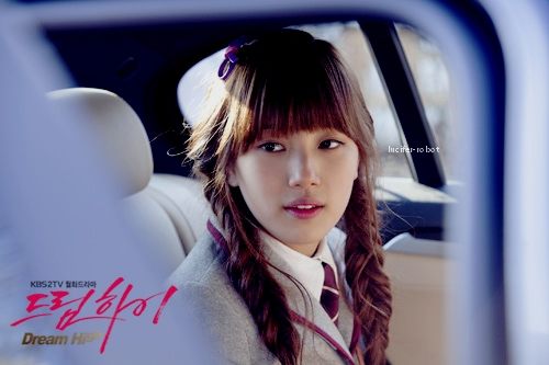 suzy miss a ไอดอลเกาหลีวัยใส น่ารักมาก