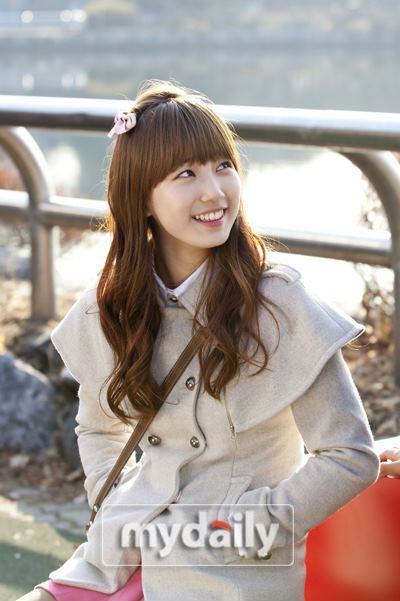 suzy miss a ไอดอลเกาหลีวัยใส น่ารักมาก