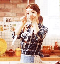 suzy miss a ไอดอลเกาหลีวัยใส น่ารักมาก
