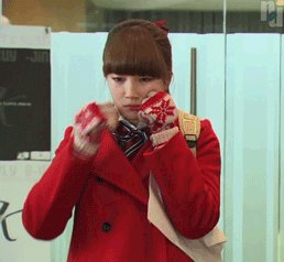 suzy miss a ไอดอลเกาหลีวัยใส น่ารักมาก