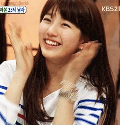 suzy miss a ไอดอลเกาหลีวัยใส น่ารักมาก