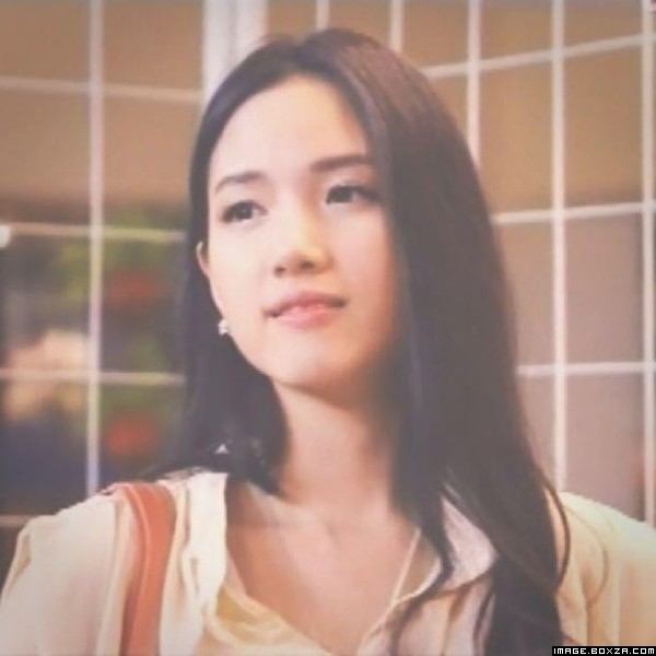 ดาต้า ดรัลชรัส สาวหน้าสวย ที่หนุ่มๆเห็นแล้วต้องหลงรัก