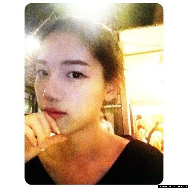 ดาต้า ดรัลชรัส สาวหน้าสวย ที่หนุ่มๆเห็นแล้วต้องหลงรัก