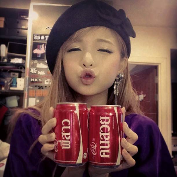 จิ๋วจิ๋ว VRZO น่ารักไม่แพ้ทับทิมเลย