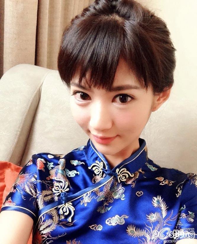 Nozomi Aso ลูกคุณหนู ดังขึ้นอันดับ 1 วงการ AV