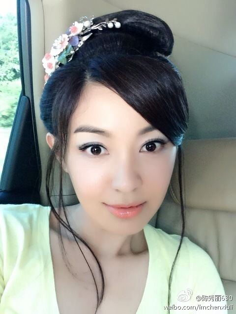 ศึกเทพฤทธิ์พิชิตมาร《天天有喜》 A HAPPY LIFE 2014 part1