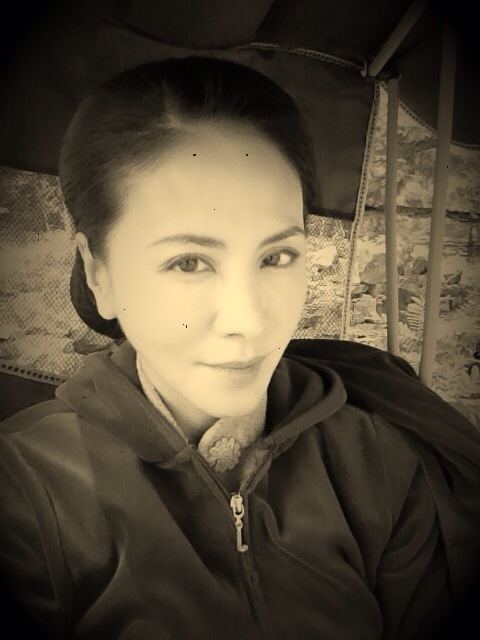 ตำนานกระบี่เซียนเซี่ย《仙侠剑》 XIAN XIA SWORD 2013 part1