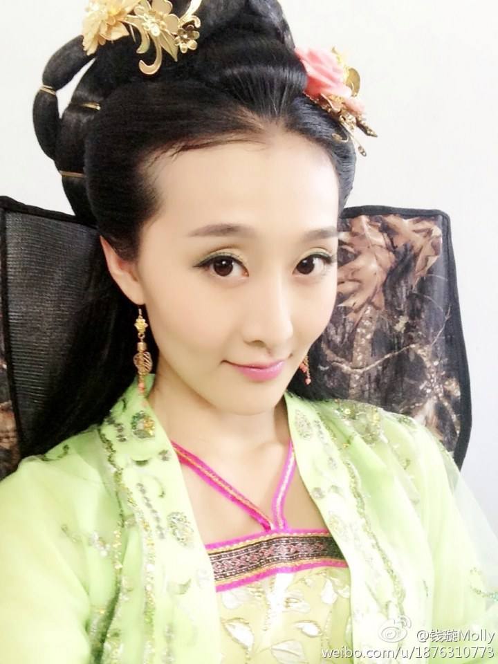 ตำนานกระบี่เซียนเซี่ย《仙侠剑》 XIAN XIA SWORD 2013 part1