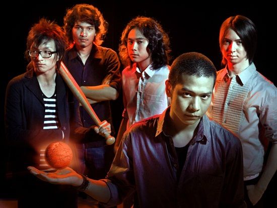 ^O^ ห้ามพลาด !! Flick Fun Fest Music Festival vol.1 วันที่ 2 พ.ย.นี้ ^O^