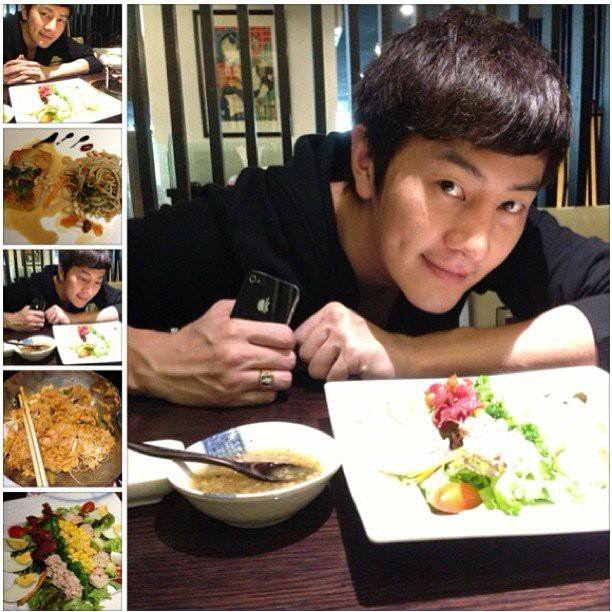 กิจ กฤตฎ์ อมรชัยฤกษ์
