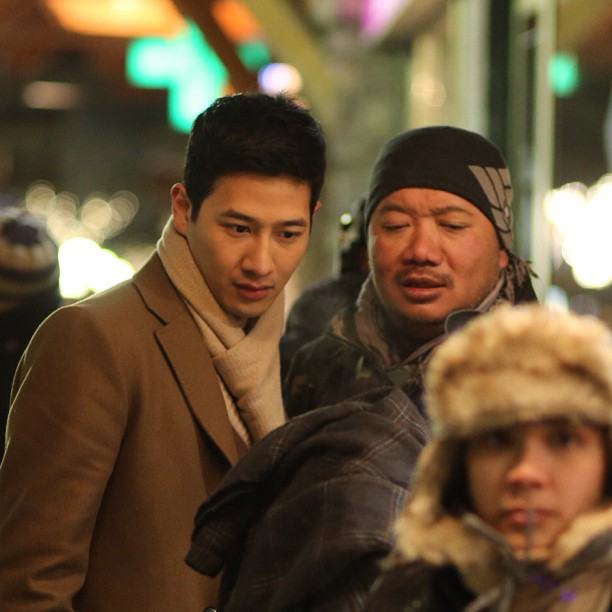"คุณคุณชาย" ซินเดอเรลล่ารองเท้าแตะ
