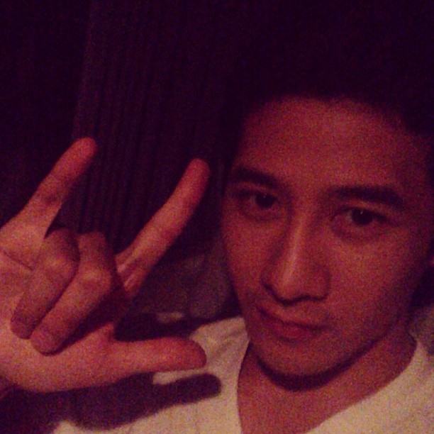 "คุณคุณชาย" ซินเดอเรลล่ารองเท้าแตะ