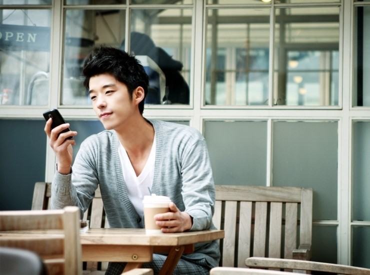 Kim Myung Sun